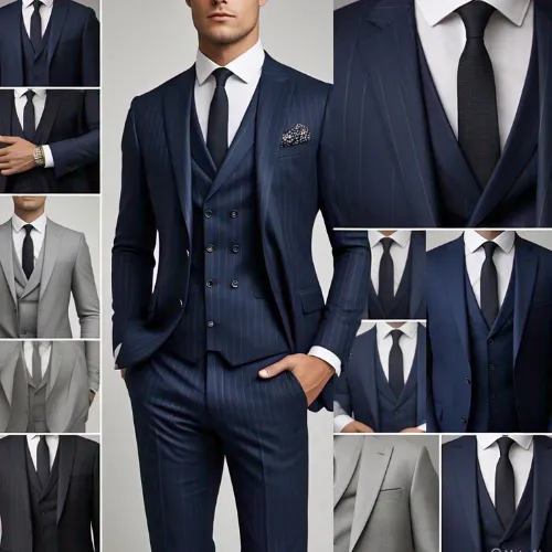 Gala Outfit for mens 
